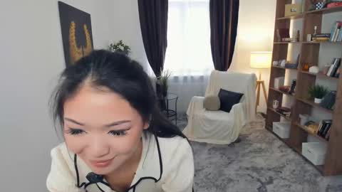 Mikky online show from 11/10/25, 07:51