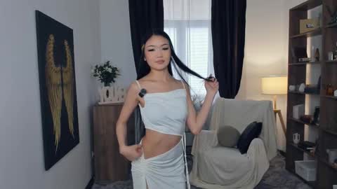 Mikky online show from 11/12/25, 08:37