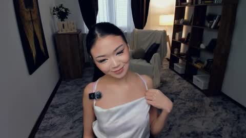 Mikky online show from 11/15/25, 08:11