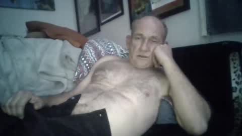 denneye online show from 12/20/24, 02:27