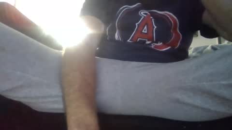 denneye online show from 12/24/24, 01:06
