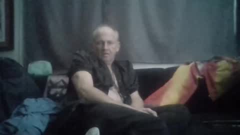 denneye online show from 01/31/25, 11:35