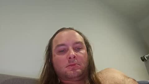 Snapshot of dennis210586 chatting on 01/05/25, 10:08 dennis210586 online show from 01/05/25, 10:08