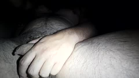 Snapshot of dennis210586 chatting on 10/05/25, 01:04 dennis210586 online show from 10/05/25, 01:04