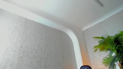 Snapshot of dennis_cox_ chatting on 01/10/25, 12:15 dennis_cox_ online show from 01/10/25, 12:15