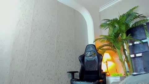Snapshot of dennis_cox_ chatting on 01/23/25, 11:37 dennis_cox_ online show from 01/23/25, 11:37