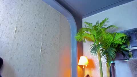 Snapshot of dennis_cox_ chatting on 03/11/25, 04:51 dennis_cox_ online show from 03/11/25, 04:51