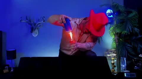 dennis_cox_ online show from 05/22/26, 01:02