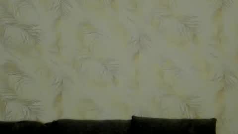 dennis munera online show from 12/02/24, 10:28