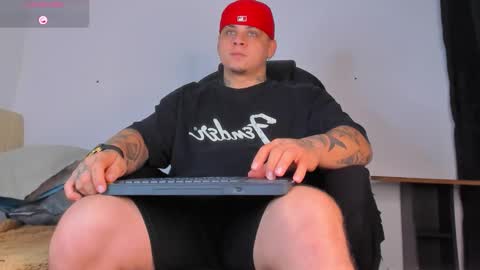 dennis munera online show from 10/07/25, 10:45