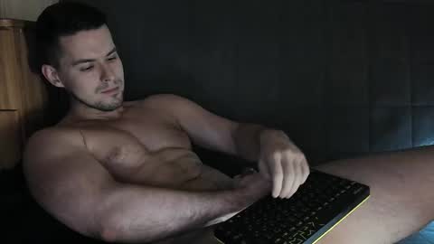 Den online show from 10/10/25, 12:31