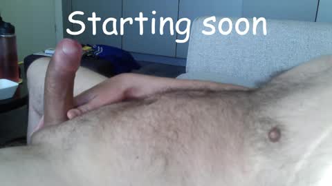 Dennis online show from 04/05/26, 07:16