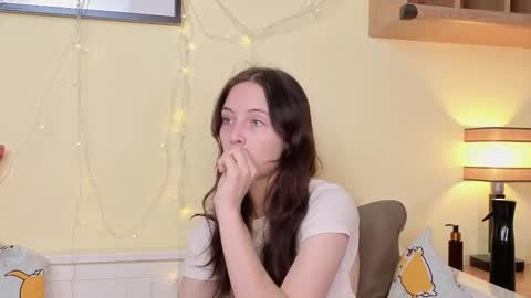 Olivia online show from 10/09/25, 08:12