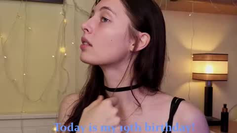 Olivia online show from 10/11/25, 08:35