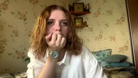 Ebby online show from 06/02/26, 03:14