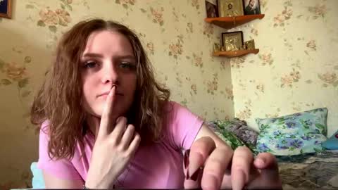 Ebby online show from 06/04/26, 06:19
