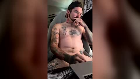 dennisman4151 online show from 07/22/26, 04:54