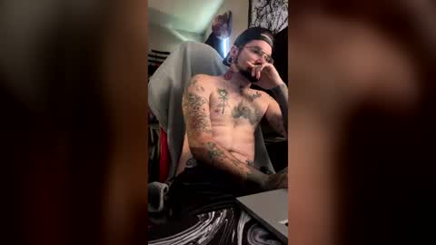 dennisman4151 online show from 07/24/26, 07:23