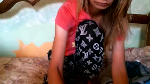 DennisXCarol online show from 09/15/25, 06:35