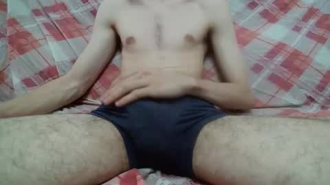 Snapshot of denny_lik chatting on 09/21/25, 03:46 denny_lik online show from 09/21/25, 03:46