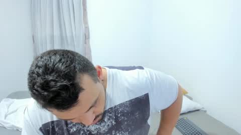 Snapshot of denny_scobar chatting on 01/12/25, 03:28 denny scobar online show from 01/12/25, 03:28
