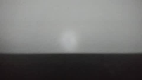 Snapshot of denny_scobar chatting on 02/19/25, 03:06 denny scobar online show from 02/19/25, 03:06