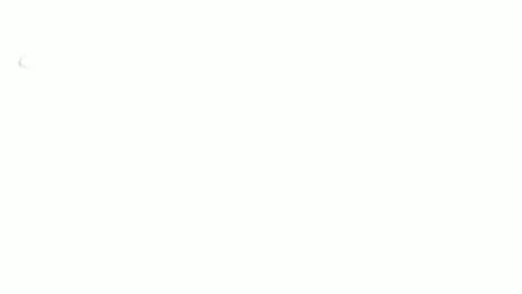Snapshot of denny_scobar chatting on 02/22/25, 01:11 denny scobar online show from 02/22/25, 01:11