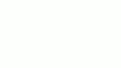Snapshot of denny_scobar chatting on 02/23/25, 05:29 denny scobar online show from 02/23/25, 05:29