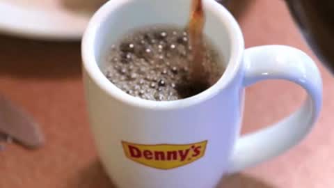 denny scobar online show from 10/26/25, 07:03