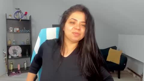 dennyssecharm online show from 10/14/25, 03:29