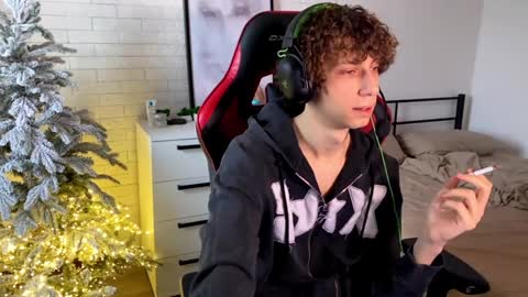 Jasper   online show from 12/12/24, 12:33