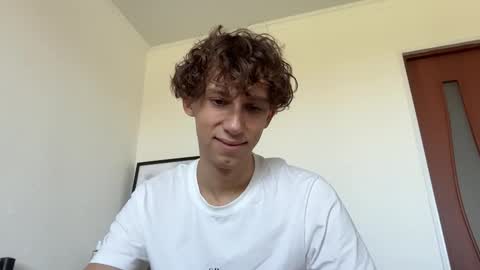 Jasper   online show from 09/23/25, 10:29