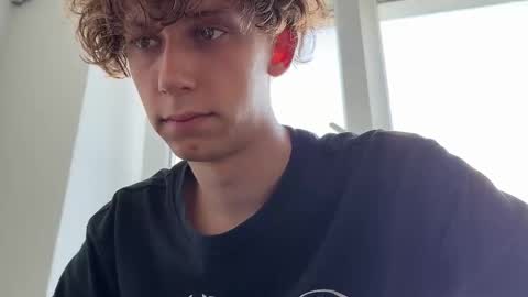 Jasper   online show from 09/25/25, 01:04