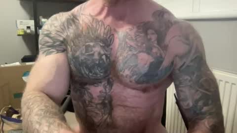 Snapshot of densex123 chatting on 12/07/24, 01:18 densex123 online show from 12/07/24, 01:18