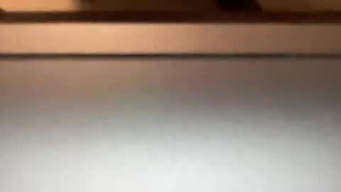 Snapshot of densex123 chatting on 03/04/25, 10:16 densex123 online show from 03/04/25, 10:16