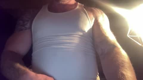 Snapshot of densex123 chatting on 09/21/25, 01:40 densex123 online show from 09/21/25, 01:40