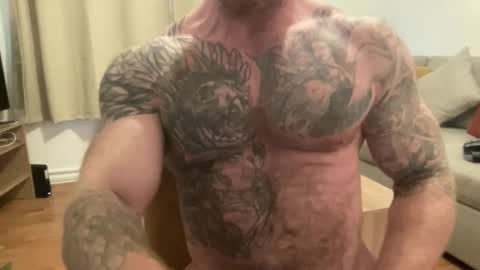 Snapshot of densex123 chatting on 11/14/25, 03:00 densex123 online show from 11/14/25, 03:00