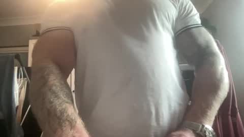 Snapshot of densex123 chatting on 11/28/25, 08:28 densex123 online show from 11/28/25, 08:28