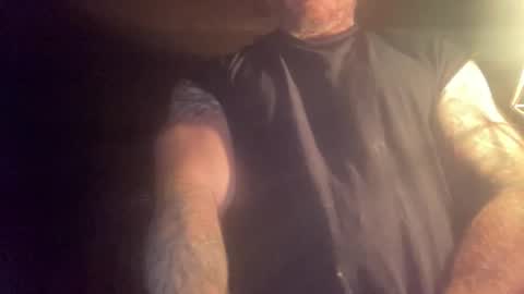 Snapshot of densex123 chatting on 12/15/25, 03:33 densex123 online show from 12/15/25, 03:33