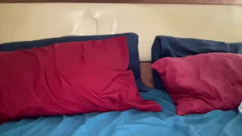 Snapshot of denverjj199 chatting on 09/28/25, 03:50 denverjj199 online show from 09/28/25, 03:50