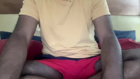 Snapshot of denverjj199 chatting on 10/23/25, 05:12 denverjj199 online show from 10/23/25, 05:12