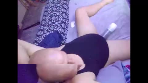 denveversbb online show from 09/16/25, 07:42