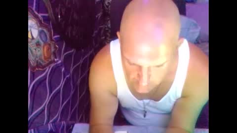 denveversbb online show from 09/18/25, 08:16