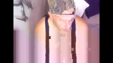 denveversbb online show from 10/16/25, 03:18