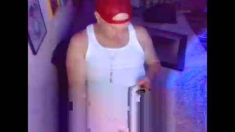 Snapshot of denveversbb chatting on 11/10/25, 07:29 denveversbb online show from 11/10/25, 07:29