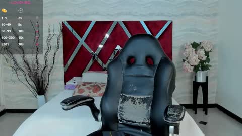 Denver online show from 09/15/25, 11:54