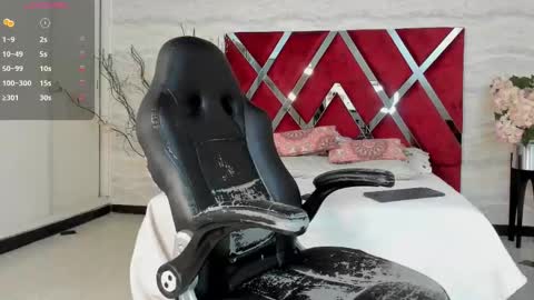 Denver online show from 09/19/25, 11:44