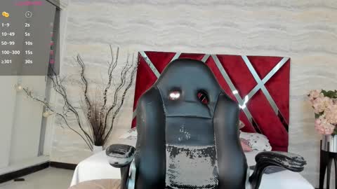 Denver online show from 09/21/25, 11:34