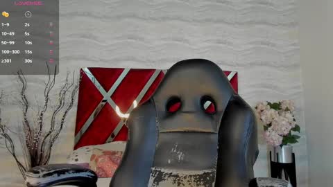 Denver online show from 09/24/25, 11:35