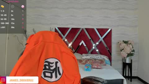 Denver online show from 10/01/25, 11:38